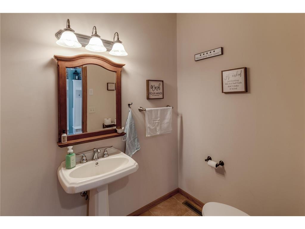 13290 Boonstra Drive Badoura Twp MN 56467 - Tripp 7052668 image31