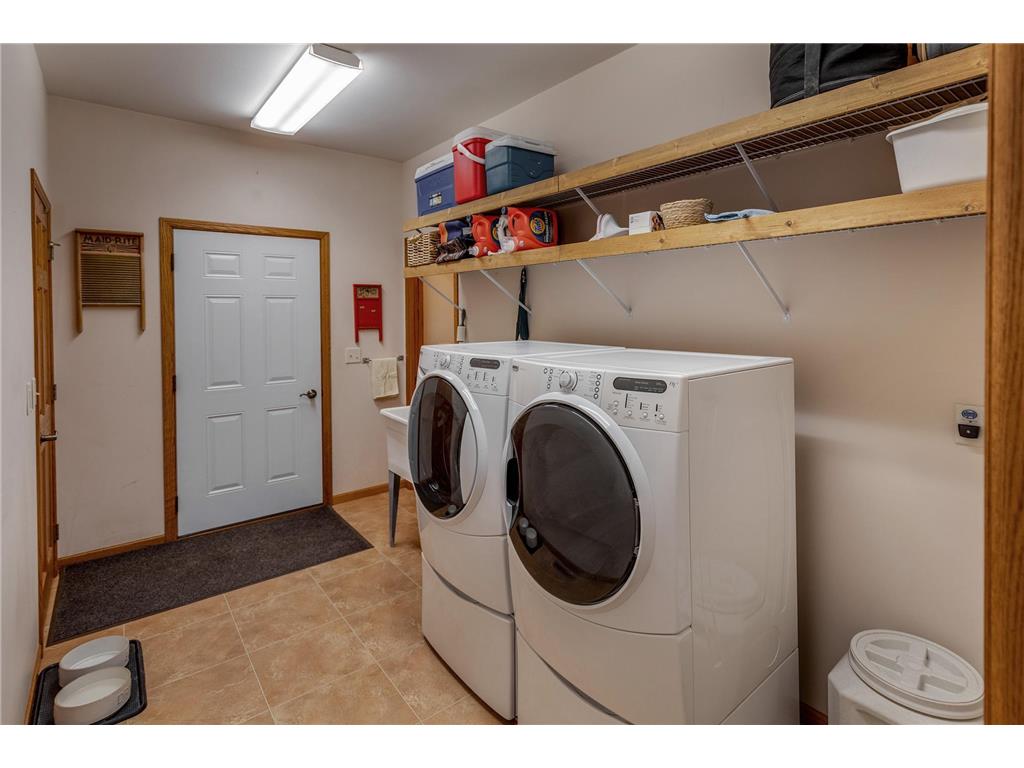 13290 Boonstra Drive Badoura Twp MN 56467 - Tripp 7052668 image32