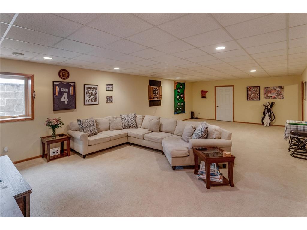 13290 Boonstra Drive Badoura Twp MN 56467 - Tripp 7052668 image33
