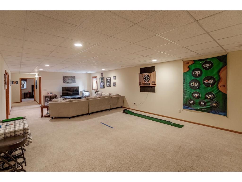 13290 Boonstra Drive Badoura Twp MN 56467 - Tripp 7052668 image34