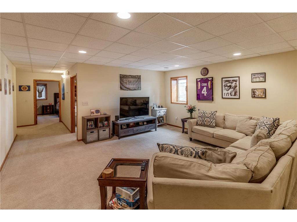 13290 Boonstra Drive Badoura Twp MN 56467 - Tripp 7052668 image35