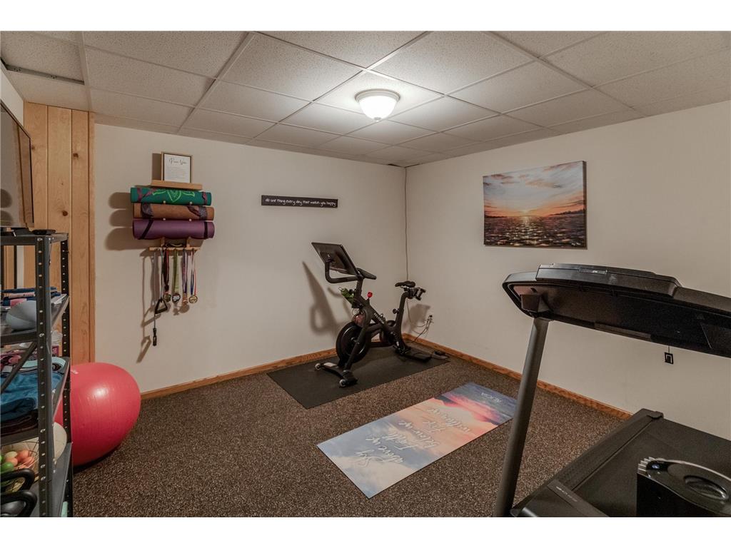 13290 Boonstra Drive Badoura Twp MN 56467 - Tripp 7052668 image36