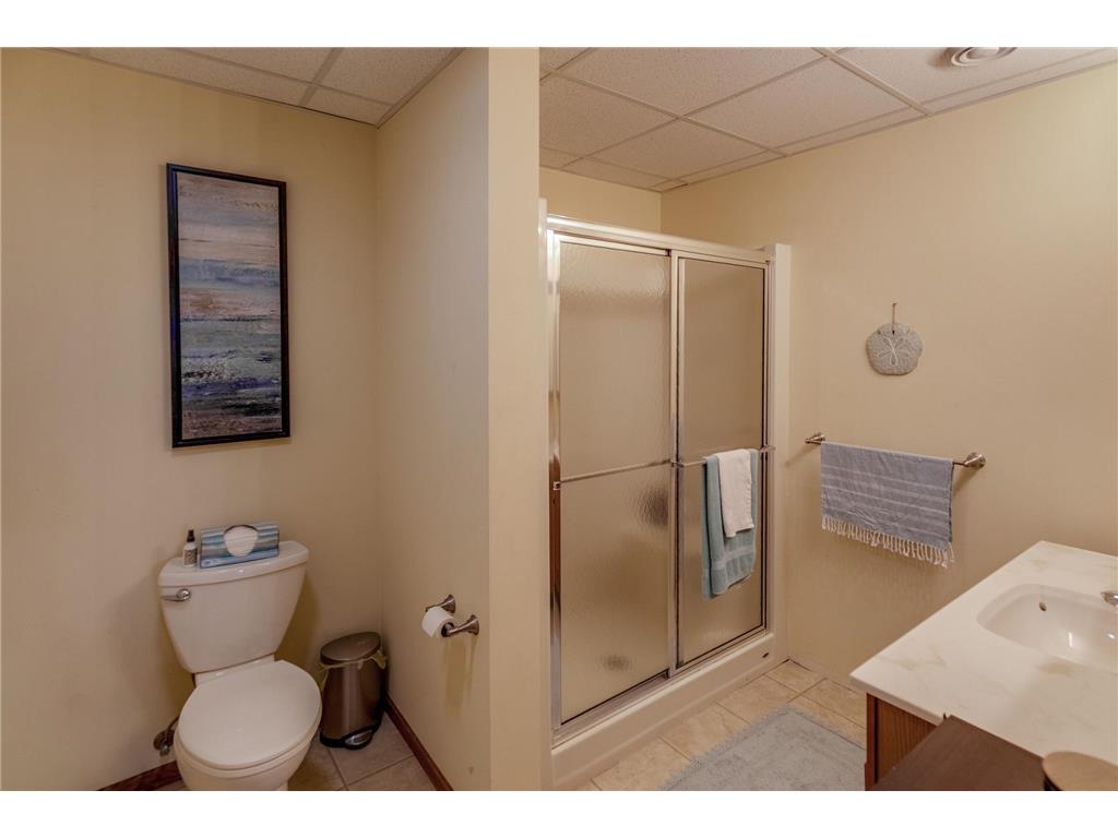13290 Boonstra Drive Badoura Twp MN 56467 - Tripp 7052668 image37