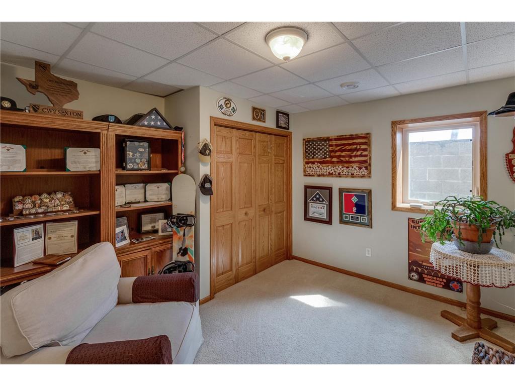 13290 Boonstra Drive Badoura Twp MN 56467 - Tripp 7052668 image38
