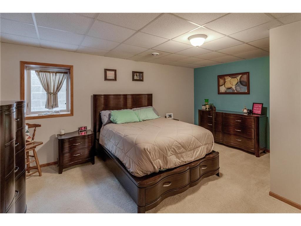 13290 Boonstra Drive Badoura Twp MN 56467 - Tripp 7052668 image39