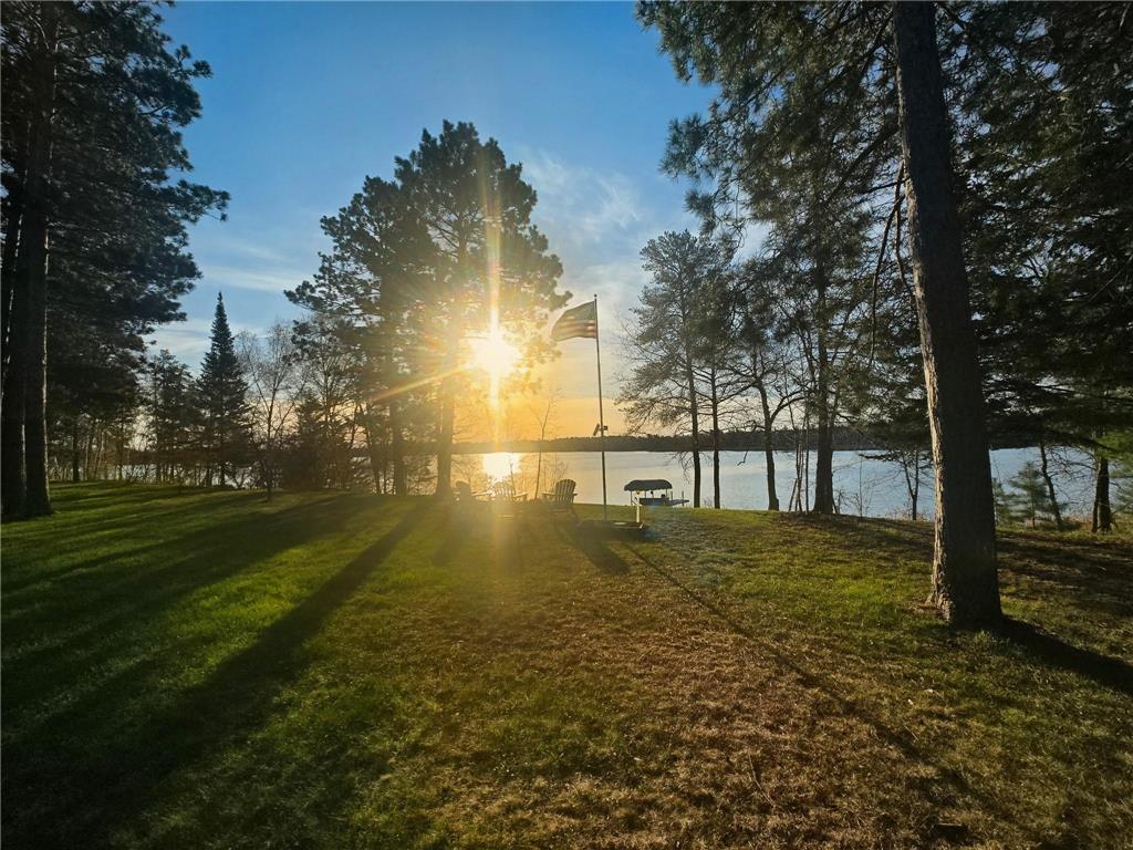 13290 Boonstra Drive Badoura Twp MN 56467 - Tripp 7052668 image4
