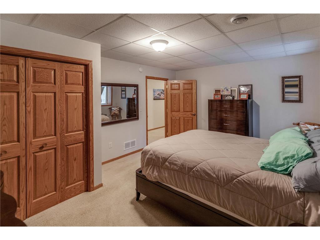 13290 Boonstra Drive Badoura Twp MN 56467 - Tripp 7052668 image40