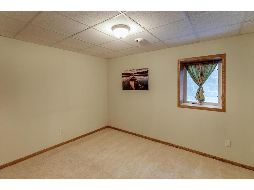 13290 Boonstra Drive Badoura Twp MN 56467 - Tripp 7052668 image41