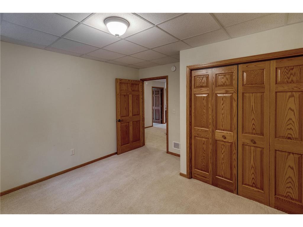 13290 Boonstra Drive Badoura Twp MN 56467 - Tripp 7052668 image42