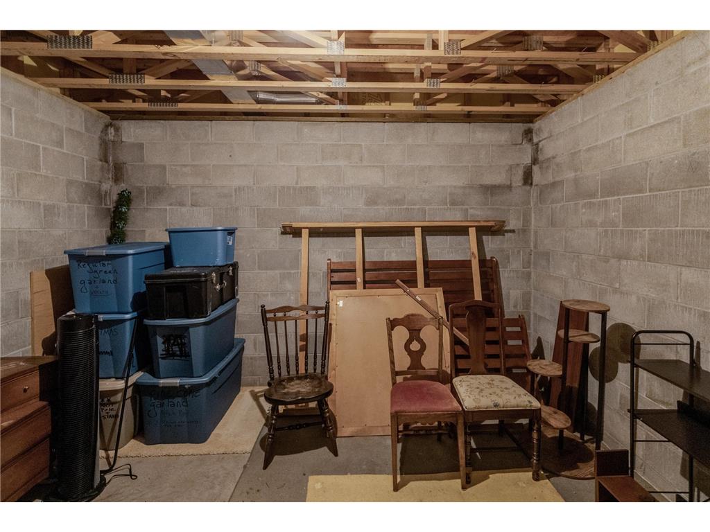 13290 Boonstra Drive Badoura Twp MN 56467 - Tripp 7052668 image43