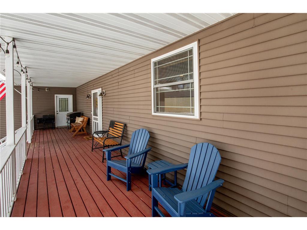 13290 Boonstra Drive Badoura Twp MN 56467 - Tripp 7052668 image45