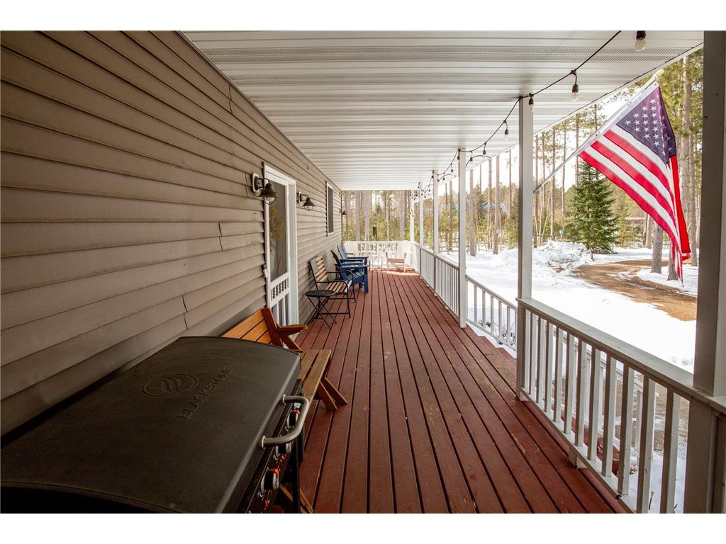 13290 Boonstra Drive Badoura Twp MN 56467 - Tripp 7052668 image46