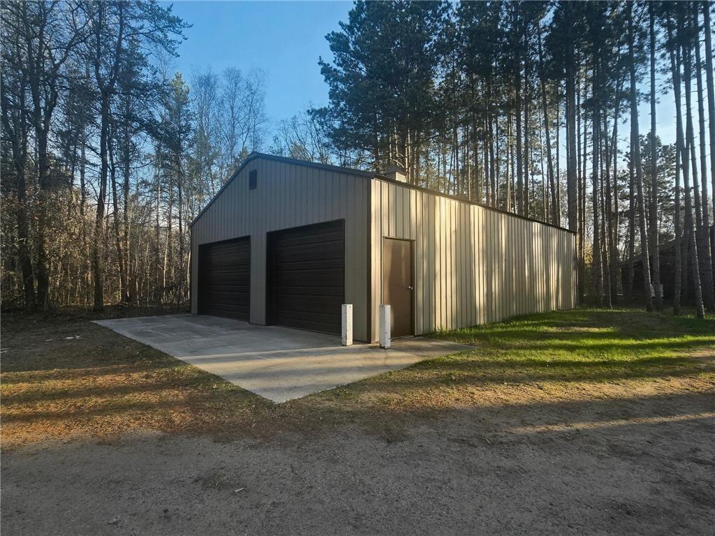 13290 Boonstra Drive Badoura Twp MN 56467 - Tripp 7052668 image48