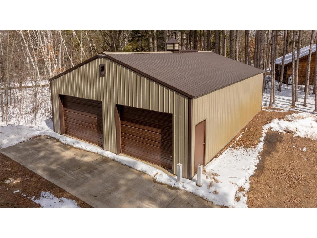13290 Boonstra Drive Badoura Twp MN 56467 - Tripp 7052668 image49
