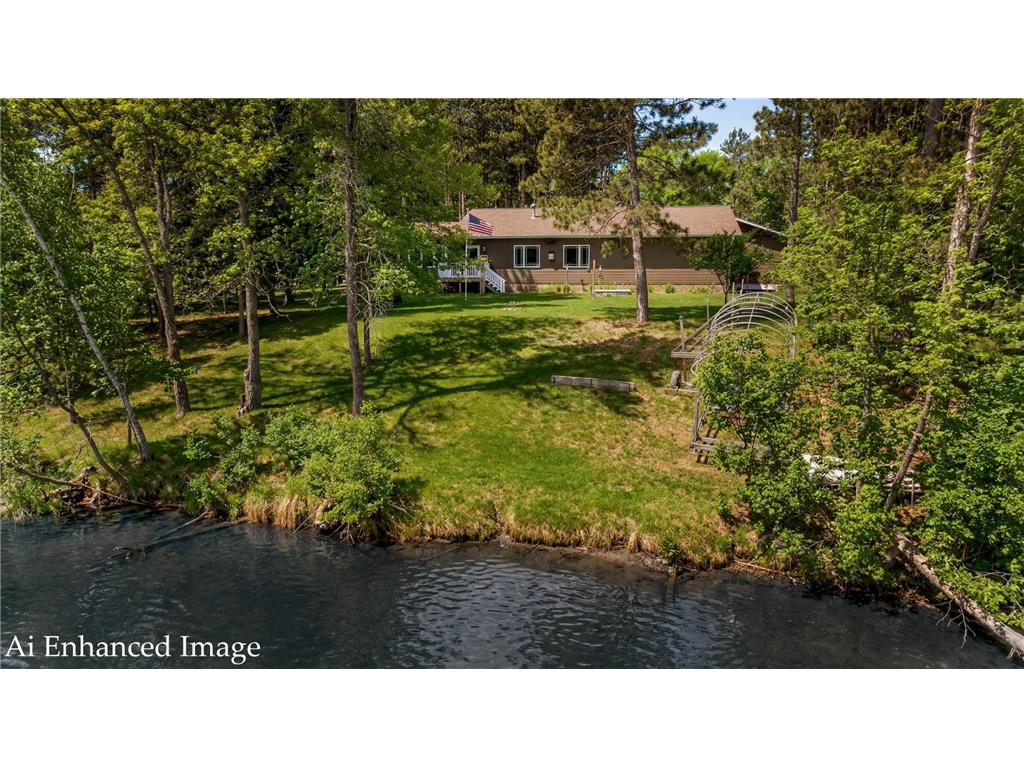 13290 Boonstra Drive Badoura Twp MN 56467 - Tripp 7052668 image5