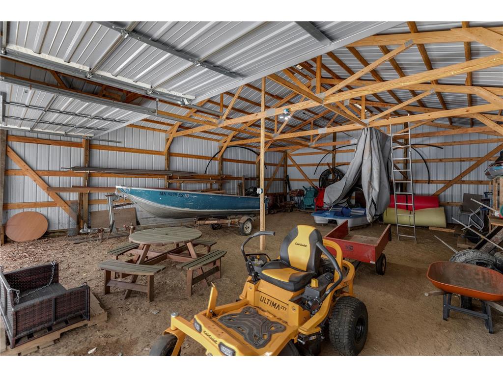 13290 Boonstra Drive Badoura Twp MN 56467 - Tripp 7052668 image50