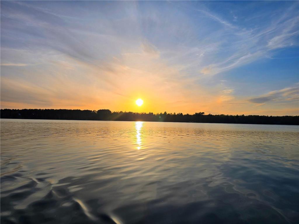 13290 Boonstra Drive Badoura Twp MN 56467 - Tripp 7052668 image53