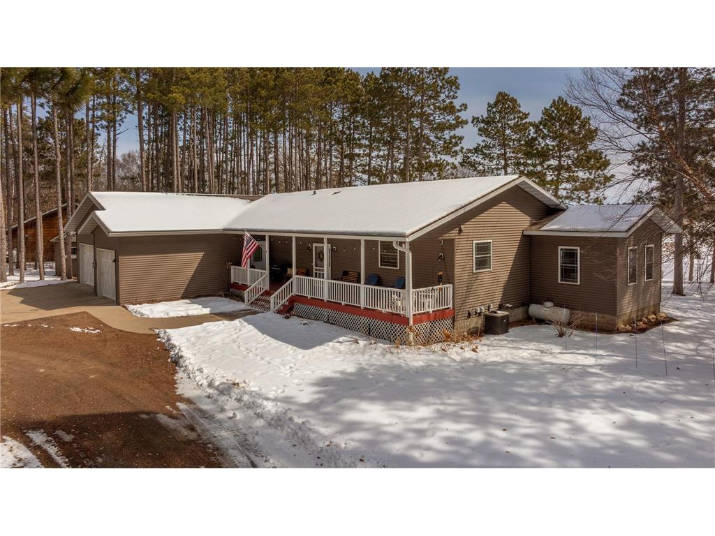 13290 Boonstra Drive Badoura Twp MN 56467 - Tripp 7052668 image56