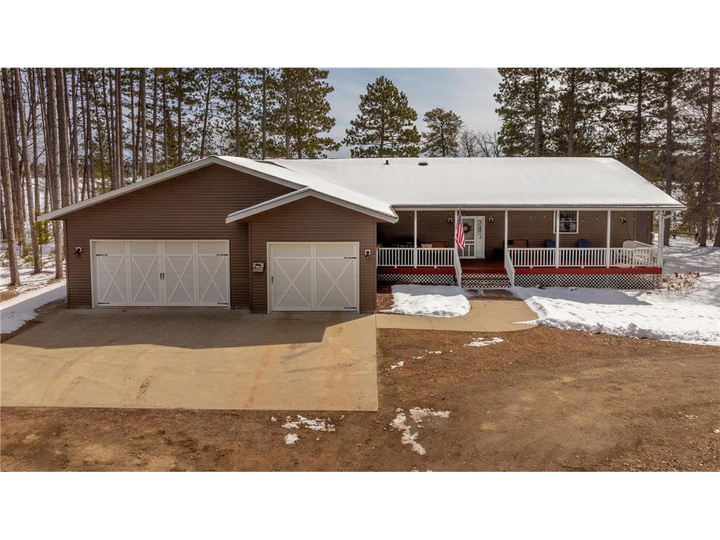 13290 Boonstra Drive Badoura Twp MN 56467 - Tripp 7052668 image57