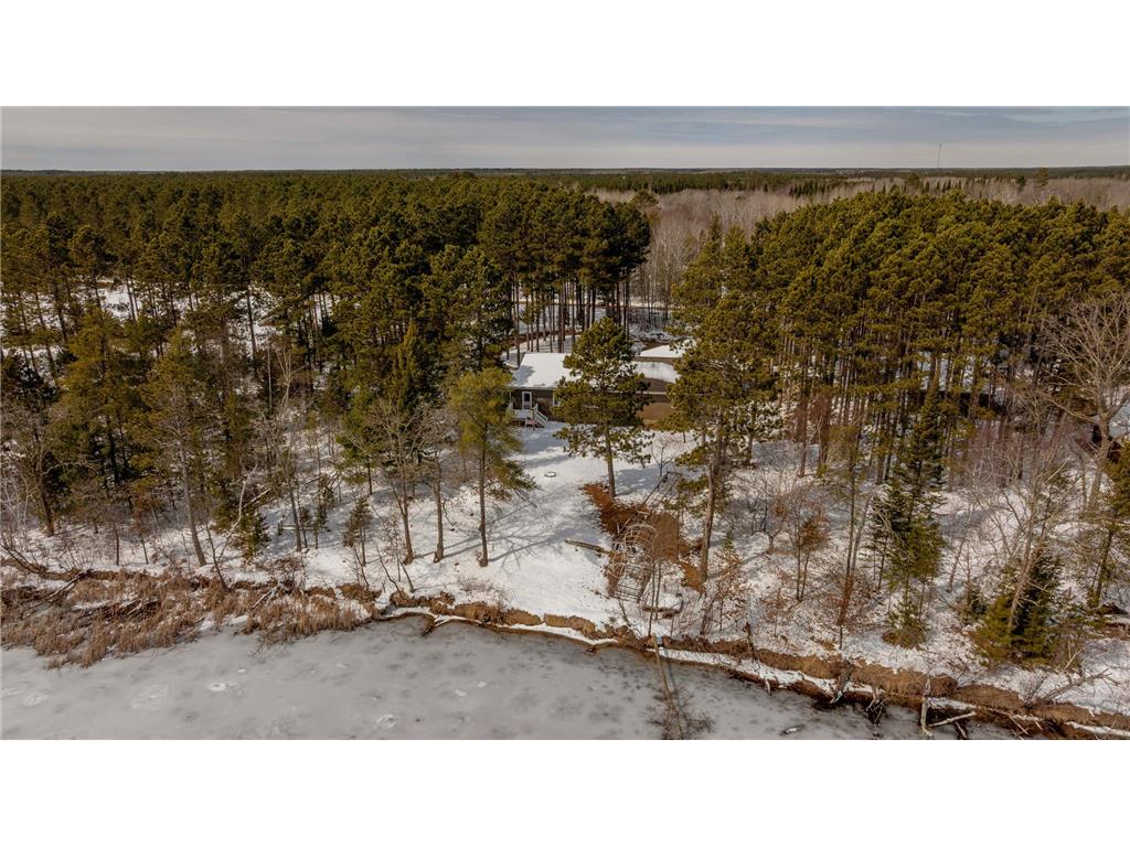 13290 Boonstra Drive Badoura Twp MN 56467 - Tripp 7052668 image58