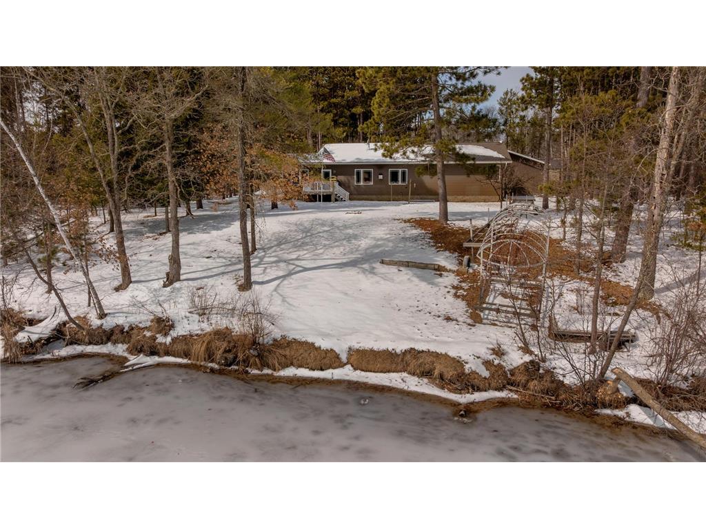 13290 Boonstra Drive Badoura Twp MN 56467 - Tripp 7052668 image59