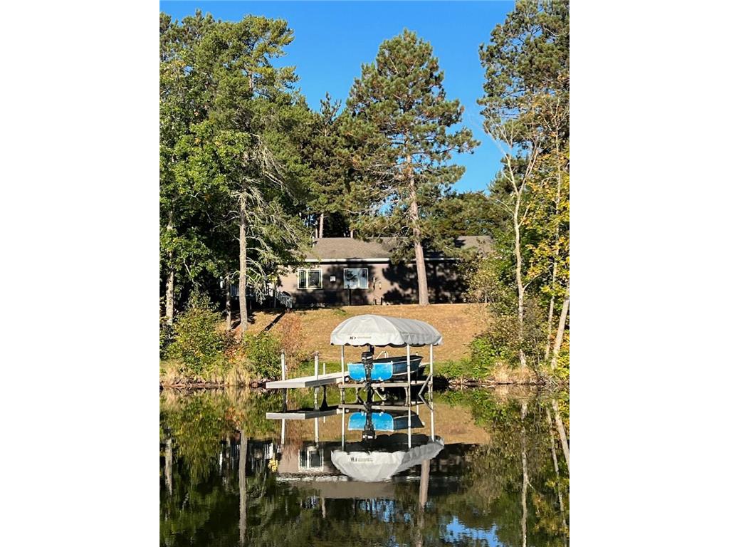 13290 Boonstra Drive Badoura Twp MN 56467 - Tripp 7052668 image6