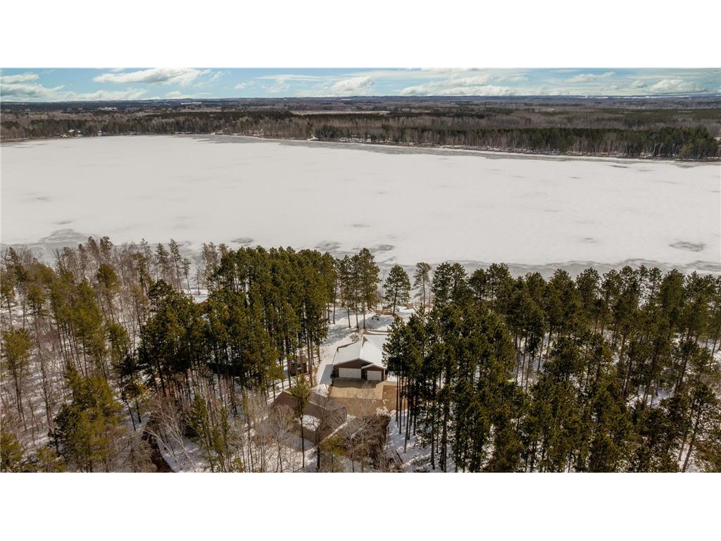 13290 Boonstra Drive Badoura Twp MN 56467 - Tripp 7052668 image60