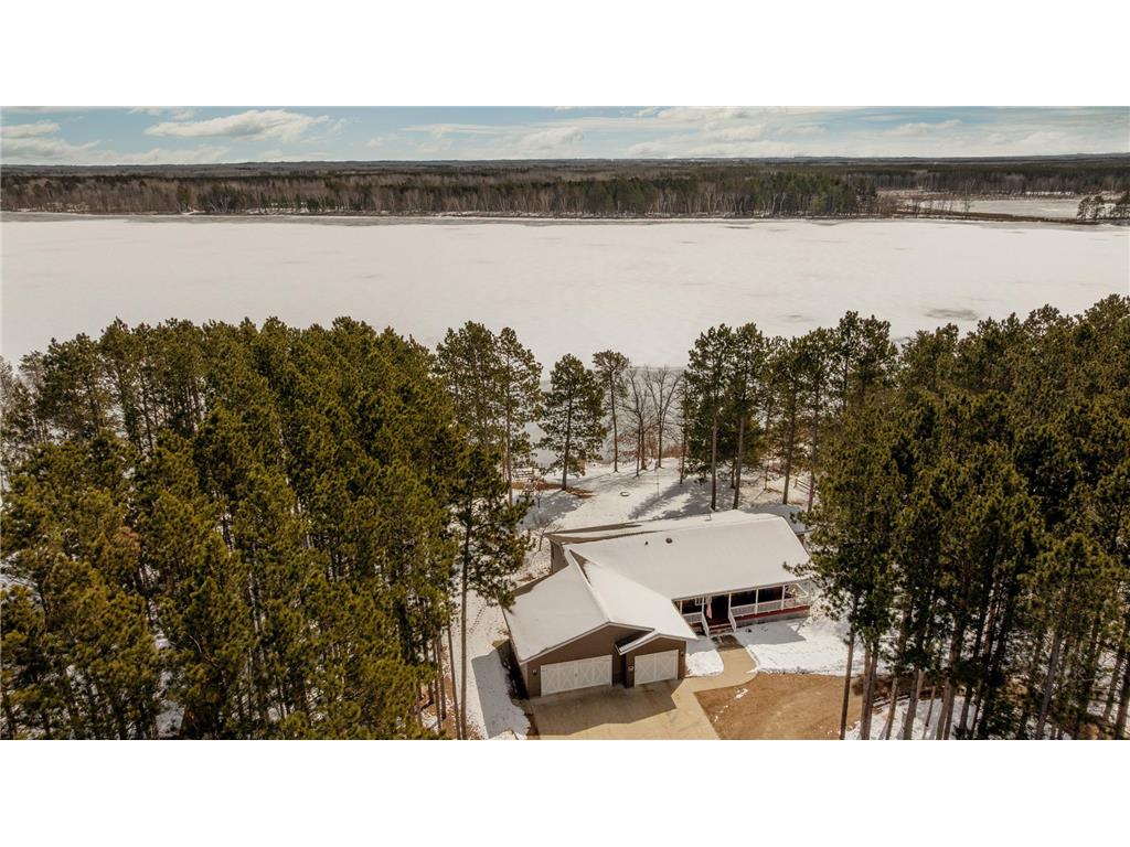 13290 Boonstra Drive Badoura Twp MN 56467 - Tripp 7052668 image61