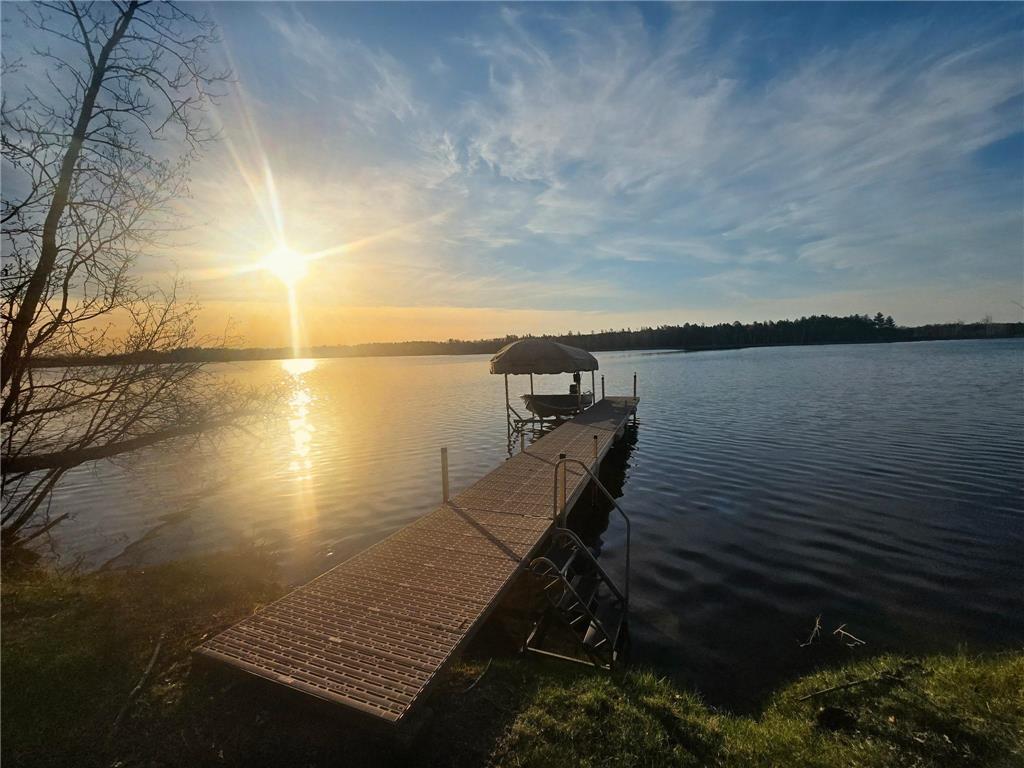 13290 Boonstra Drive Badoura Twp MN 56467 - Tripp 7052668 image7