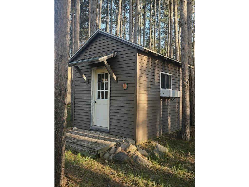 13290 Boonstra Drive Badoura Twp MN 56467 - Tripp 7052668 image8