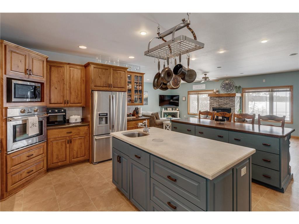 13290 Boonstra Drive Badoura Twp MN 56467 - Tripp 7052668 image9