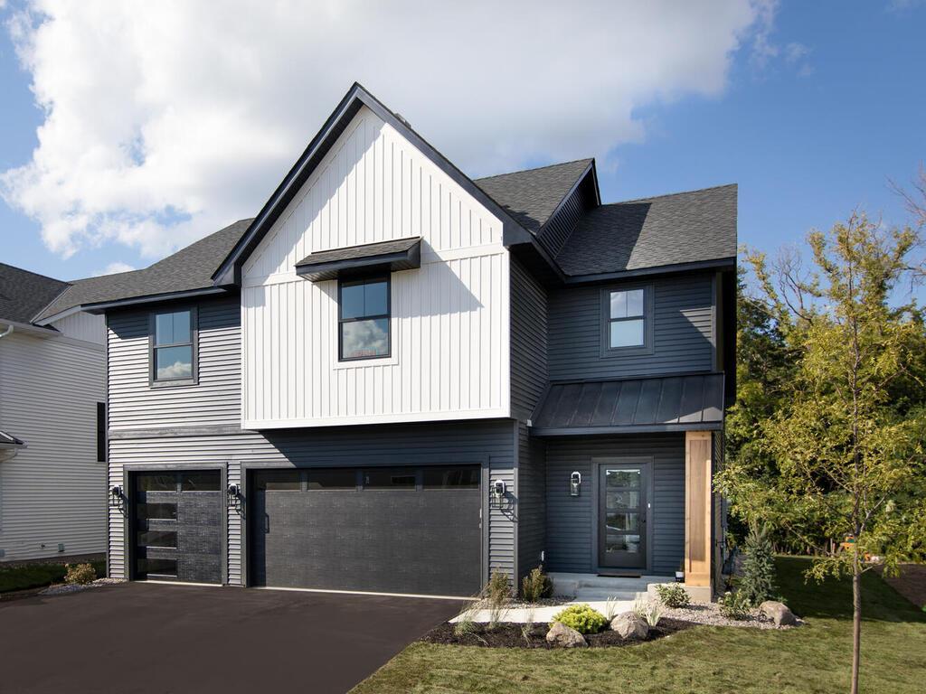 13290 Cadogan Way Rosemount MN 55068 7105435 image1