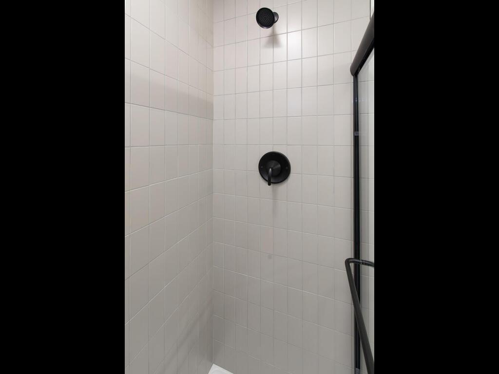 13290 Cadogan Way Rosemount MN 55068 7105435 image17