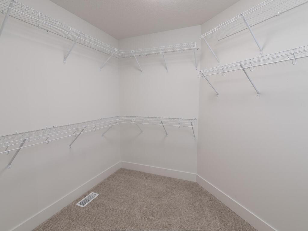 13290 Cadogan Way Rosemount MN 55068 7105435 image18