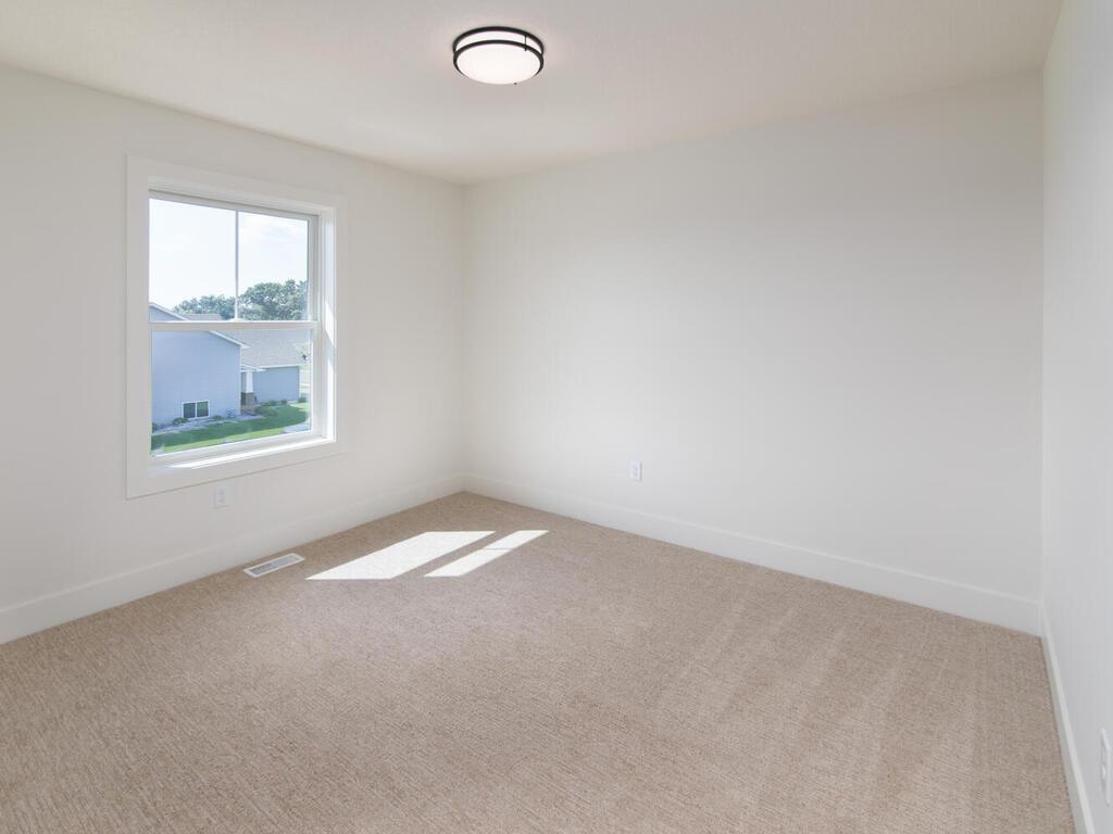 13290 Cadogan Way Rosemount MN 55068 7105435 image20