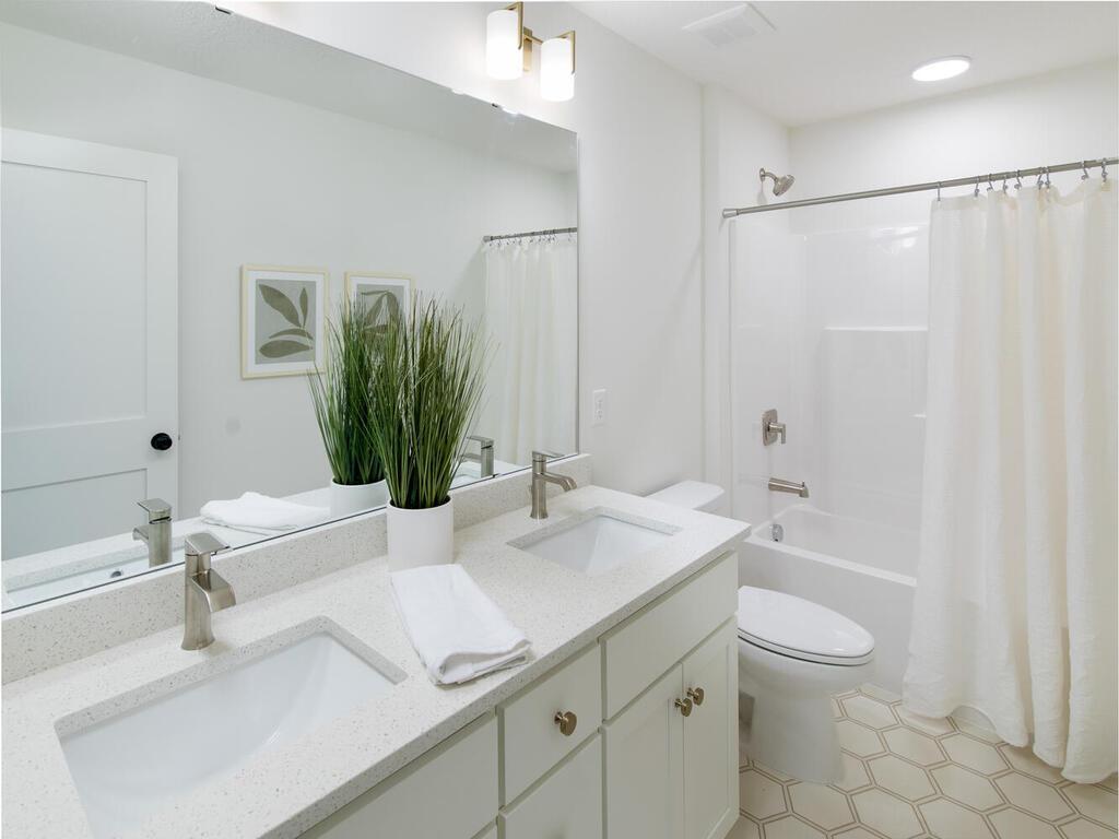 13290 Cadogan Way Rosemount MN 55068 7105435 image21