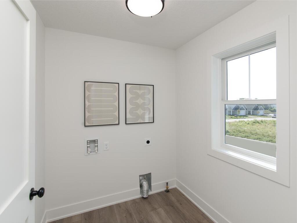 13290 Cadogan Way Rosemount MN 55068 7105435 image22