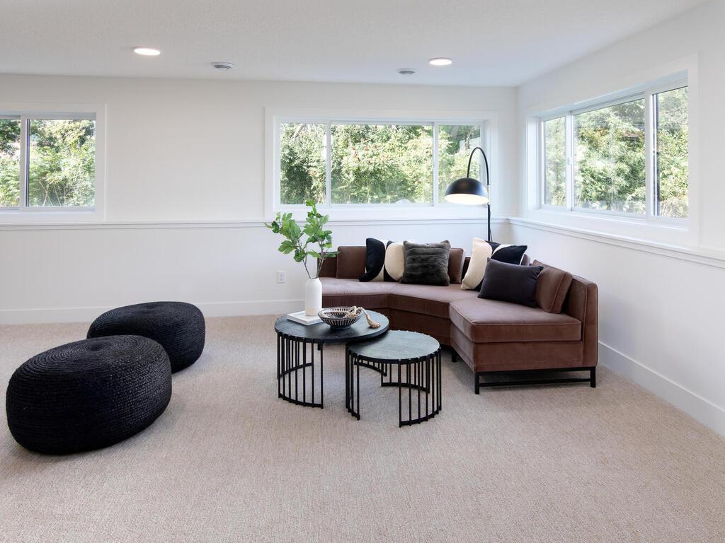 13290 Cadogan Way Rosemount MN 55068 7105435 image24
