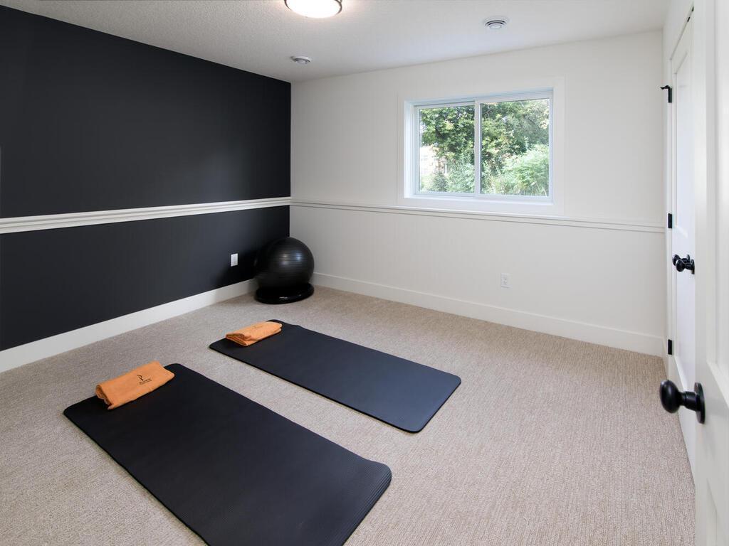 13290 Cadogan Way Rosemount MN 55068 7105435 image25