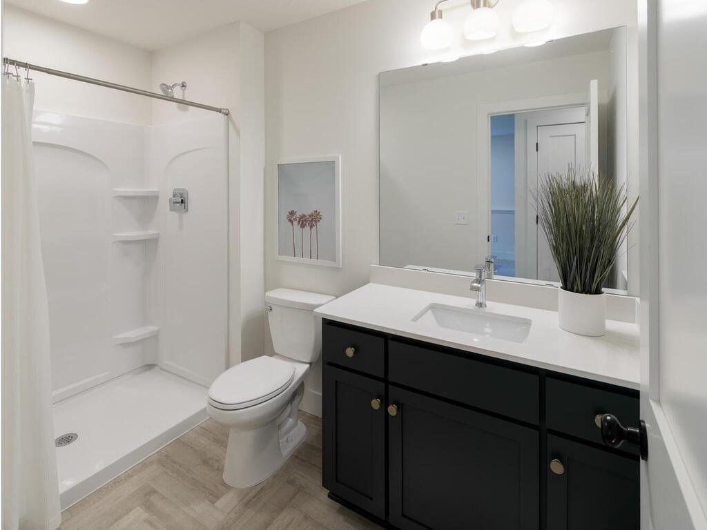 13290 Cadogan Way Rosemount MN 55068 7105435 image26