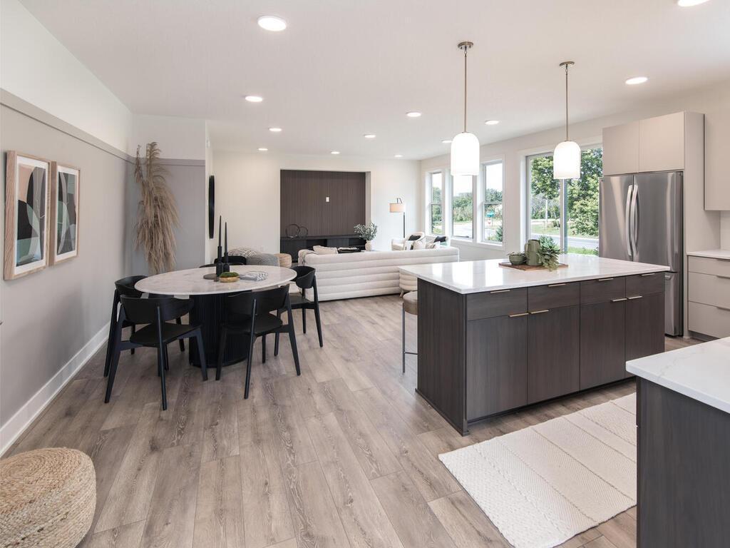 13290 Cadogan Way Rosemount MN 55068 7105435 image3