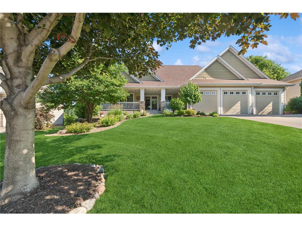 13291 Danner Path Rosemount MN 55068 7017603 image1