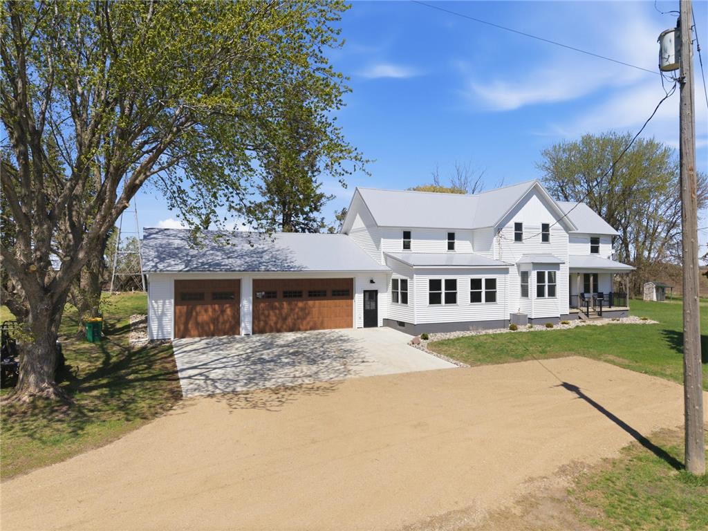13291 Pony Road Belle Plaine MN 56011 7060994 image1