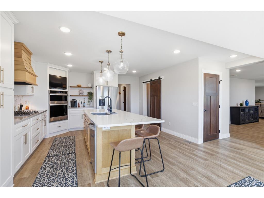 13291 Pony Road Belle Plaine MN 56011 7060994 image10