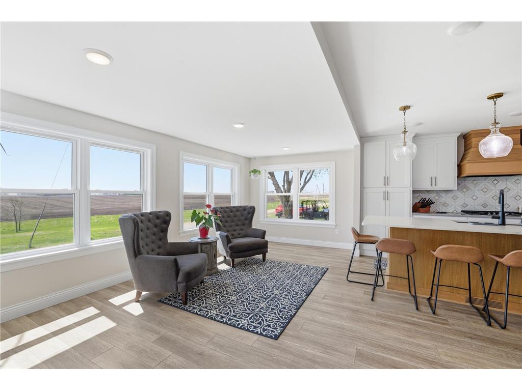 13291 Pony Road Belle Plaine MN 56011 7060994 image15