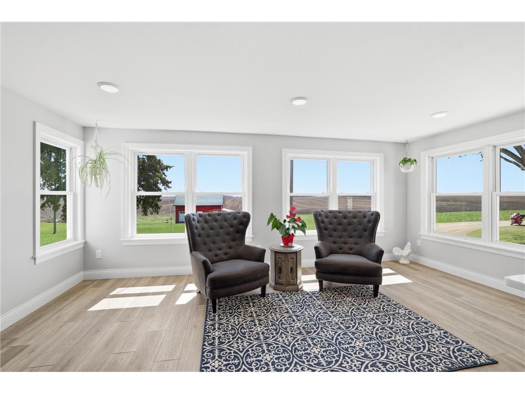 13291 Pony Road Belle Plaine MN 56011 7060994 image17