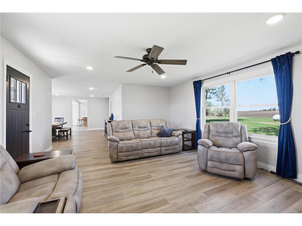 13291 Pony Road Belle Plaine MN 56011 7060994 image19