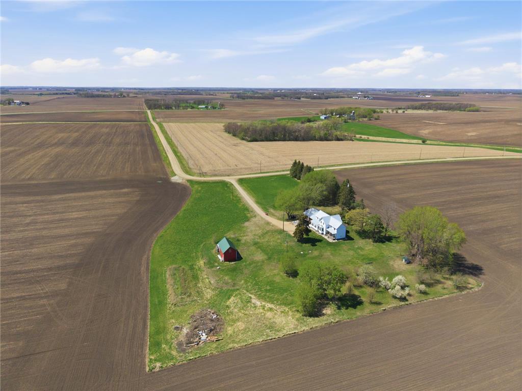 13291 Pony Road Belle Plaine MN 56011 7060994 image2