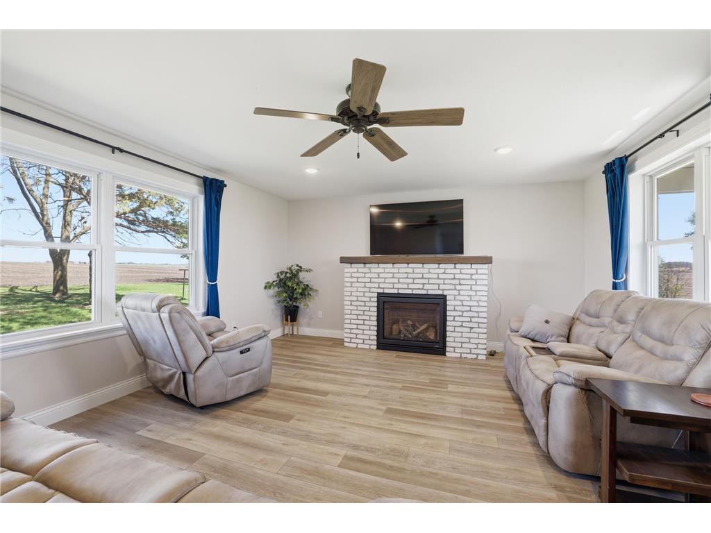 13291 Pony Road Belle Plaine MN 56011 7060994 image20