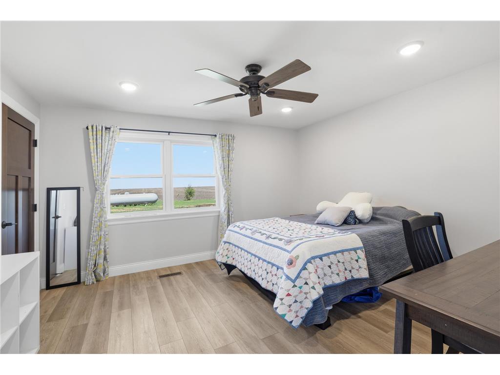 13291 Pony Road Belle Plaine MN 56011 7060994 image21